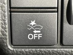 �ھ��ͷڸ��֥졼���ʣãͣ£ӡˡ۾��ͤ��뤪���줬�⤤��硢���ȸ������դ��ƶ����֥졼���󥰤�Ԥ������Ͳ����ﳲ�ڸ���ٱ礷�ޤ�����ǽ�ˤϸ³������뤿�ᤴ���դ��������� 4