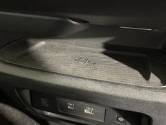 �ڥ磻��쥹���Ŵ�ʣѣ�ˡ�������˥��ޡ��ȥե����磻��쥹�ǽ��ŤǤ��ޤ��� 4