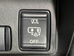 �ڥϥ󥺥ե꡼�����ȥ��饤�ɥɥ��ۤޤ����ˡ�Υȥӥ�Τ褦�ˡ�����ƥꥸ����ȥ���������С�­�����Ǥ⼫ư�ǳ��������Ĥ᤿��Ǥ��ޤ��������ȥ��饤�ɥɥ���ξ¦�ˤε�ǽ��ͭ���Ƥ��ޤ��� 5