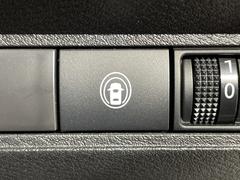 �ڰ����ٱ���󥹥��å���ϩ����æ������ǽ��Ƨ�ߴְ㤤���ͷڸ������ƥࡢ���ͷڸ��֥졼���κ�ư���֤�ɽ�����ޤ����������פ䥪�ץ����ʤɤˤ�ꡢ�������ۤʤ�ޤ��� 5