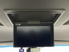 ڸʥ˥ʥեåץ˥ˡ۸ʤ⡢ģ֣Ĥǲ衦饤ֱʤ͡ư褬ڤɥ饤֤ޤ󡪢ˤä³Ǥۤʤޤ 2