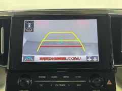 ڥХåʥХåǰǧĺޤ֤ˤ⥪ǽǤ 3