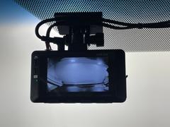 ɥ饤֥쥳۱ʤɤαžεϿĤޤΤʤɤ򵯤줿ξڵˤʤꤨޤΤǡ⤷Ǥ¿Ǥ͡ 4