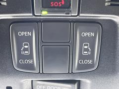 ڥϥ󥺥ե꡼ǥ奢ѥ饤ɥɥʥѥ饤ɥɥˡۥޡȥä֤ǥեȥɥβ­ưȤǡ饤ɥɥưǳĤƤޤ 5