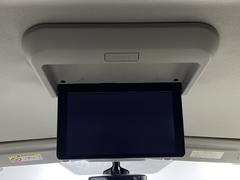 ���������������ڡ˥����ɥ����ץ󡪢��񻺥ߥ˥Х󡦣ӣգ֡��ڡ�����ѥ��ȥ����ϥ���С��´�Ź������Źͽ������桪̵������Źͽ��ϡ���Źͽ��򤹤�ۥܥ��󤫤餪�ꤤ���ޤ��� 2