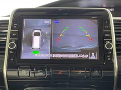 ���ڥ���ޤΤ�������ˡ���äȰ¿��򡣡ۥ���С����ݾڤϡ����Ե�Υ��̵���¡����ʤ������饤�դ��б����뽼�¤����ݾ����ơ��ݾڴ��֤ˤ�ä��ݾ����Ƥ��Ѥ��ޤ����� 3