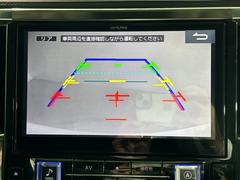 �ڥХå������������ʥХå�����������ǰ�����ǧ��ĺ���ޤ�����֤��������ˤ⥪�������������ǽ�Ǥ��� 4