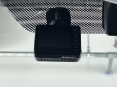 ������ɥ饤�֥쥳�������۱����������ʤɤα�ž��ε�Ͽ��Ĥ��ޤ������Τʤɤ򵯤������������줿���ξڵ�ˤʤꤨ�ޤ��Τǡ��⤷����Ǥ�¿��Ǥ��͡� 5