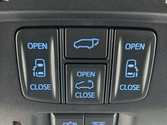 ��ξ¦�ѥ���饤�ɥɥ��۾����ʤ��Ҥ��ޤǤ�ܥ����ĤǾ��ߤ�饯�饯�Ǥ���ξ��˲�ʪ�������Ƥ�����֤Ǥ�ܥ���򲡤��м�ư�ǳ��Ĥ���Τǡ����㤤ʪ�䤪�Ф����κݤˤϤȤäƤ�������ޤ��� 6