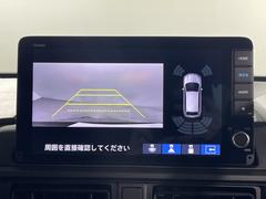 �ڥХå������������ʥХå�����������ǰ�����ǧ��ĺ���ޤ�����֤��������ˤ⥪�������������ǽ�Ǥ��� 2