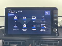 �ڥǥ����ץ쥤�����ǥ����ۥ��ޥۤ���³����С֣�����塡�ã��У����פޤ��ϡ֣�������䡡��������פ��顢���ץ�ΥʥӤ����á���å����������ڤʤɤ����ѤǤ��ޤ��� 6