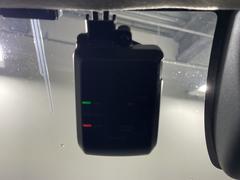 ������ɥ饤�֥쥳�������۱����������ʤɤα�ž��ε�Ͽ��Ĥ��ޤ������Τʤɤ򵯤������������줿���ξڵ�ˤʤꤨ�ޤ��Τǡ��⤷����Ǥ�¿��Ǥ��͡� 3