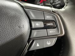 �ڥ����ץƥ��֥��롼������ȥ�����ʣ��ãáˡ�Ŭ�ڤʼִֵ�Υ���ݤ��ʤ�����Լ֤��ɽ����ԤǤ��ޤ�����ǽ�ˤϸ³������뤿�ᤴ���դ��������� 4