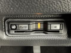 �ڣţԣá�ͭ��ƻϩ�����Ѥ���ݤ���������ߤ��뤳�Ȥʤ��̲�Ǥ��롢�ţԣüֺܴ�ʥΥ󥹥ȥå׼�ư������������ƥൡ��ˤ���������Ƥ��ޤ������åȥ��åפ�Ԥ����Ȥ����Ѳ�ǽ�ˤʤ�ޤ��� 5