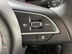 ڥץƥ֥롼ȥʣãáˡۥƧޤʤƤ⡢ꤷ®٤ԤꡢԼհɽǤޤǽˤϸ³뤿ᤴդ 2