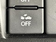 ڥǥ奢륻󥵡֥졼ݡȡۥθؤܤƤꡢδٱ礷ޤǽˤϸ³뤿ᤴդܵǽ㡧ﳲڸ֡ȯæ 5