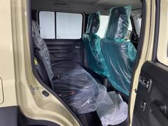 ڥޤΤˡäȰ¿򡣡ۥСݾڤϡԵΥ̵¡ʤ饤դб뽼¤ݾơݾڴ֤ˤäݾƤѤޤ 4