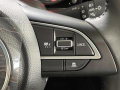 �ڥ����ץƥ��֥��롼������ȥ�����ʣ��ãáˡۥ��������Ƨ�ޤʤ��Ƥ⡢���ꤷ��®�٤����Ԥ����ꡢ��Լհ��ɽ�������Ǥ��ޤ�����ǽ�ˤϸ³������뤿�ᤴ���դ��������� 2