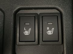 �ڥ����ȥҡ������ۡʱ�ž�ʽ����ʡ��߾�˽������ޤ�����������������᤯���Τ�Ĥޤǲ���Ƥ����򤷤������� 6