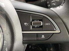 �ڥ����ץƥ��֥��롼������ȥ�����ʣ��ãáˡۥ��������Ƨ�ޤʤ��Ƥ⡢���ꤷ��®�٤����Ԥ����ꡢ��Լհ��ɽ�������Ǥ��ޤ�����ǽ�ˤϸ³������뤿�ᤴ���դ��������� 2