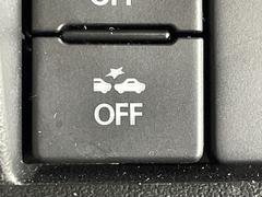 �ڥǥ奢�륫���֥졼�����ݡ��ȡۥ������θؤ������������ܤ���Ƥ��ꡢ����δ��������ٱ礷�ޤ�����ǽ�ˤϸ³������뤿�ᤴ���դ�������������ܵ�ǽ�㡧�����ﳲ�ڸ����֡���ȯ��������������æ���� 3