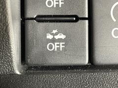 �ڥǥ奢�륫���֥졼�����ݡ��ȡۥ������θؤ������������ܤ���Ƥ��ꡢ����δ��������ٱ礷�ޤ�����ǽ�ˤϸ³������뤿�ᤴ���դ�������������ܵ�ǽ�㡧�����ﳲ�ڸ����֡���ȯ��������������æ���� 3