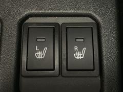 �ڥ����ȥҡ������ۡʱ�ž�ʽ����ʡ��߾�˽������ޤ�����������������᤯���Τ�Ĥޤǲ���Ƥ����򤷤������� 6