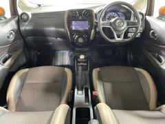 �ڼ��𤫤餪�֤Τ����̡ۼ���˵�ʤ��餪����ޤΤ����̤���ǽ������ԡ����������̸������ո�����븩�����ϸ����Ų�����������Ϥɤ�����Ǥ��б���ǽ�Ǥ������ҡ�����С��ˤ����ڤˤ��䤤��碌���������� 2