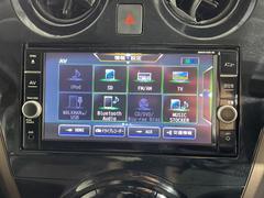 �ڣ£�����������ۥʥӥ��������ȷ������á����ޡ��ȥե����£�������������³���뤳�Ȥ��Ǥ��ޤ�����³����ȥϥ󥺥ե꡼�ǻ��Ѥ��뤳�Ȥ��Ǥ���Τǡ��ȤƤ������Ǥ��� 4