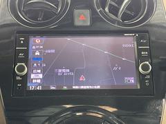 �ڼ��𤫤餪�֤Τ����̡ۼ���˵�ʤ��餪����ޤΤ����̤���ǽ������ԡ����������̸������ո�����븩�����ϸ������ڸ���������Ϥɤ�����Ǥ��б���ǽ�Ǥ������ҡ�����С��ˤ����ڤˤ��䤤��碌���������� 5