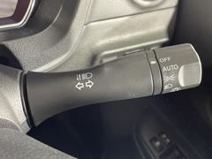 �ڼ��𤫤餪�֤Τ����̡ۼ���˵�ʤ��餪����ޤΤ����̤���ǽ������ԡ����������̸������ո�����븩�����ϸ������ڸ���������Ϥɤ�����Ǥ��б���ǽ�Ǥ������ҡ�����С��ˤ����ڤˤ��䤤��碌���������� 5