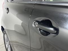 ���̳�ƻ�����̡����졢��������������񡢻͹񡢶彣�����졢������Ϥɤ�����Ǥ��б���ǽ�Ǥ��������ҡ�����С��ˤ����ڤˤ����̤����������� 6