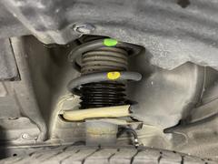 ���ڥ���ޤΤ�������ˡ���äȰ¿��򡣡ۥ���С����ݾڤϡ����Ե�Υ��̵���¡����ʤ������饤�դ��б����뽼�¤����ݾ����ơ��ݾڴ��֤ˤ�ä��ݾ����Ƥ��Ѥ��ޤ����� 4