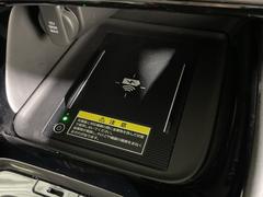 �ڥ����ʥӡۡإ����ʥӡ٤β����ˤʤ�ޤ����ʥ����ѻ��Υޥå�ɽ���ϸ��䤹�������Ĥ�Υɥ饤�֤����äȳڤ����ʤ�ޤ��� 4