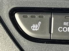 �ڥ����ȥҡ������ۡʱ�ž�ʽ����ʡ��߾�˽������ޤ�����������������᤯���Τ�Ĥޤǲ���Ƥ����򤷤������� 7