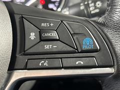 �ڥץ��ѥ����åȡ۹�®ƻϩ�ν������Ԥ�Ĺ���֤ν�����Ի��ˡ��������롦�֥졼�������ƥ���󥰤򥷥��ƥब���椷�ޤ�����ǽ�ˤϸ³������뤿�ᤴ���դ��������� 6