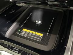 �ڥ磻��쥹���Ŵ�ʣѣ�ˡ�������˥��ޡ��ȥե����磻��쥹�ǽ��ŤǤ��ޤ��� 4