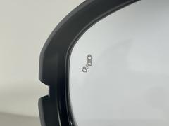 �ڥ֥饤��ɥ��ݥåȥ���ե��᡼�����������桢�Ф�����¾�Υ���ޤ��Τ���ȡ����������Υɥ��ߥ顼���̾�˥ޡ�����ɽ�������Τ餻���ޤ��������򤤤��᤯�Τ뤳�Ȥ��Ǥ��ޤ��� 5