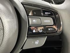 �ڥ����ץƥ��֥��롼������ȥ�����ʣ��ãáˡ�Ŭ�ڤʼִֵ�Υ���ݤ��ʤ�����Լ֤��ɽ����ԤǤ��ޤ�����ǽ�ˤϸ³������뤿�ᤴ���դ��������� 6