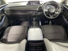 ����õ������Ź�ˤ�Ǥ�������������´ֻԡ����»ԡ���Ϸ̾�ԡ����ͻԡ����ϸ��ԡ����ڻԡ�����ԡ��������ԡ�ʿ�ͻԡ����ԡ�Ȭ���һԡ�Į�Ļԡ�������Ԥʤɤˤ������Τ����ͤΤ���Ź���Ԥ����Ƥ���ޤ����� 2