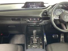 �ڼ��𤫤餪�֤Τ����̡ۼ���˵�ʤ��餪����ޤΤ����̤���ǽ������ԡ����������̸������ո�����븩�����ϸ����Ų�����������Ϥɤ�����Ǥ��б���ǽ�Ǥ������ҡ�����С��ˤ����ڤˤ��䤤��碌���������� 3