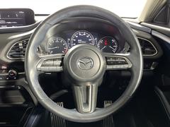 ���̤��̳�ƻ������ϲ���ޤǡ��������������������֤�����ˤ�Ǽ�֤���ǽ�Ǥ���ͭ���ˡ������á��᡼�롢ư��ʤɤǥ�⡼�ȤǤ��֤Τ�������ǽ�Ǥ������ڡ���ǫ���б�������ĺ���ޤ��ΤǤ����ڤˤ����̤������� 5