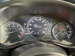 �ڥ��ԡ��ɥ᡼�����ۡإ��ԡ��ɥ᡼�����٤β����ˤʤ�ޤ����᡼����������ץ�Ǹ��䤹����ž���䤹���Ǥ��͡� 6