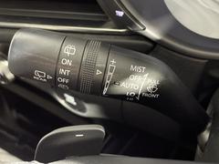 ���ǿ��ʥӡʥե륻������󥻥����ģ֣ĺ����ˤ⤴���⡣�����åĥ��ꥢ������ѥ��󡦥�����ץ��ΥʥӤ�谷���Ƥ���Хå������ʥХå���˥����˸��ʥ�˥����ʥե�åץ������˥����ˤμ��դ��ǽ�Ǥ��� 7