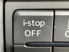 �ڥ��������ȥåסʣ�ݣ�����ˡۿ����Ԥ�����ڤʤɤǼ�ξ����ߤ������Ȥ�����ư�ǥ��󥸥����ߡ��ƻ�ư�����ơ�ǳ����塦�ӵ��������㸺�������ɥ�������㲼�˹׸����ޤ��� 7