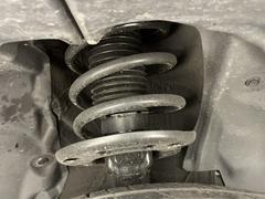 ���ڥ���ޤΤ�������ˡ���äȰ¿��򡣡ۥ���С����ݾڤϡ����Ե�Υ��̵���¡����ʤ������饤�դ��б����뽼�¤����ݾ����ơ��ݾڴ��֤ˤ�ä��ݾ����Ƥ��Ѥ��ޤ����� 4