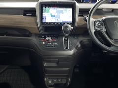 �ڼ��𤫤餪�֤Τ����̡ۼ���˵�ʤ��餪����ޤΤ����̤���ǽ������ԡ����������̸������ո�����븩�����ϸ����Ų�����������Ϥɤ�����Ǥ��б���ǽ�Ǥ������ҡ�����С��ˤ����ڤˤ��䤤��碌���������� 3