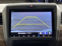 �ڥХå���˥����۸���Υ����α������˥����˱Ǥ��Ф����Ȥ��Ǥ��ޤ��������θ����ʤ���Ѥ䡢�㳲ʪ�Ȥε�Υ���򤷤ä����ǧ���뤳�Ȥ��Ǥ��ޤ�����֤��������ˤ�������Ǥ��� 4