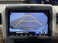 �ڥХå���˥����۸���Υ����α������˥����˱Ǥ��Ф����Ȥ��Ǥ��ޤ��������θ����ʤ���Ѥ䡢�㳲ʪ�Ȥε�Υ���򤷤ä����ǧ���뤳�Ȥ��Ǥ��ޤ�����֤��������ˤ�������Ǥ��� 5