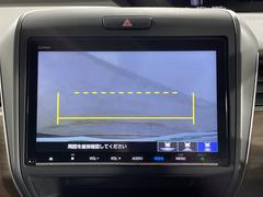 �ڥХå���˥����۸���Υ����α������˥����˱Ǥ��Ф����Ȥ��Ǥ��ޤ��������θ����ʤ���Ѥ䡢�㳲ʪ�Ȥε�Υ���򤷤ä����ǧ���뤳�Ȥ��Ǥ��ޤ�����֤��������ˤ�������Ǥ��� 6